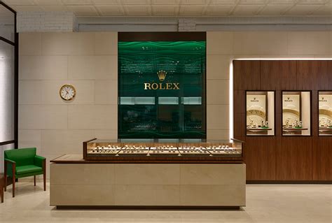 best place to buy rolex in vegas|rolex shop las vegas.